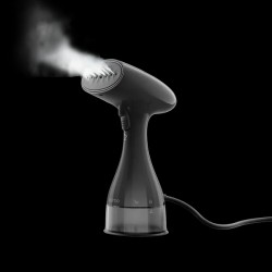 oraimo SmartSteamer 1500W Handheld Garment Steamer - Smart Electronics | Gadget Monkey BD