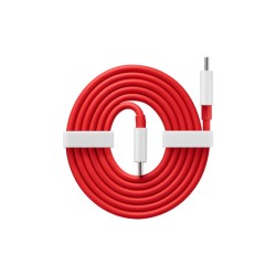 OnePlus Warp Charge Type-C to Type-C Cable - Type-C cable | Gadget Monkey BD