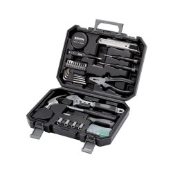 XIAOMI JIUXUN Daily Life 60 in 1 ToolKit Toolbox - Tools | Gadget Monkey BD