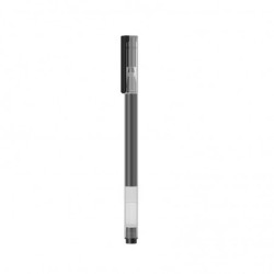 Xiaomi Mi Jumbo Gel Ink Pen 10 Pieces - Smart Gadgets | Gadget Monkey BD