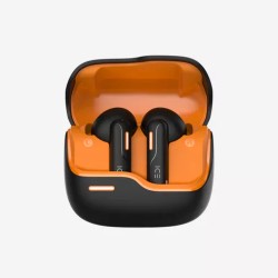 ICE Prime Pro ANC Earbuds - Audio Equipment | Gadget Monkey BD