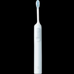 XIAOMI MIJIA Oscillation Electric Toothbrush (MES609) - Lighting | Gadget Monkey BD