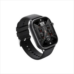 Blisbond T1 Stam BT Calling Smart Watch - Smartwatch | Gadget Monkey BD