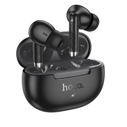 Hoco EQ24 Estrella Wireless Earbuds - TWS | Gadget Monkey BD