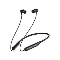 Oraimo Necklace Neo Neckband (OEB-310 ) - Audio Equipment | Gadget Monkey BD