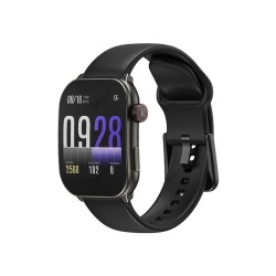 Kieslect Balancs D1 Smart Watch - Fitness & Wearable | Gadget Monkey BD