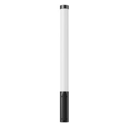Ulanzi VL119 10W RGB Light Wand - Peripherals | Gadget Monkey BD