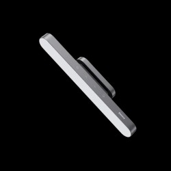 Baseus Magnetic Stepless Dimming Charging Desk Lamp Pro