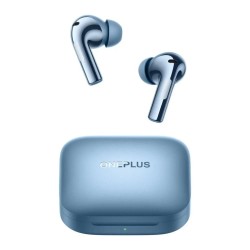 Oneplus Buds 3 Anc Tws Earbuds - TWS | Gadget Monkey BD
