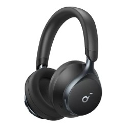 Anker Soundcore Space One Active Noise Cancelling Headphones - Wireless Headset | Gadget Monkey BD