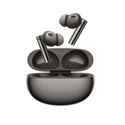 Realme Buds Air 6 Pro TWS Earbuds with 50 dB ANC LDAC - TWS | Gadget Monkey BD