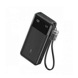 Anker 20K 30W Power Bank (A1384H11) - Powerbank | Gadget Monkey BD