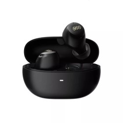 QCY ArcBuds HT07 ANC TWS Earbuds - Audio Equipment | Gadget Monkey BD