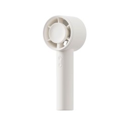 HONOR Choice Handheld Fan - Smart Electronics | Gadget Monkey BD