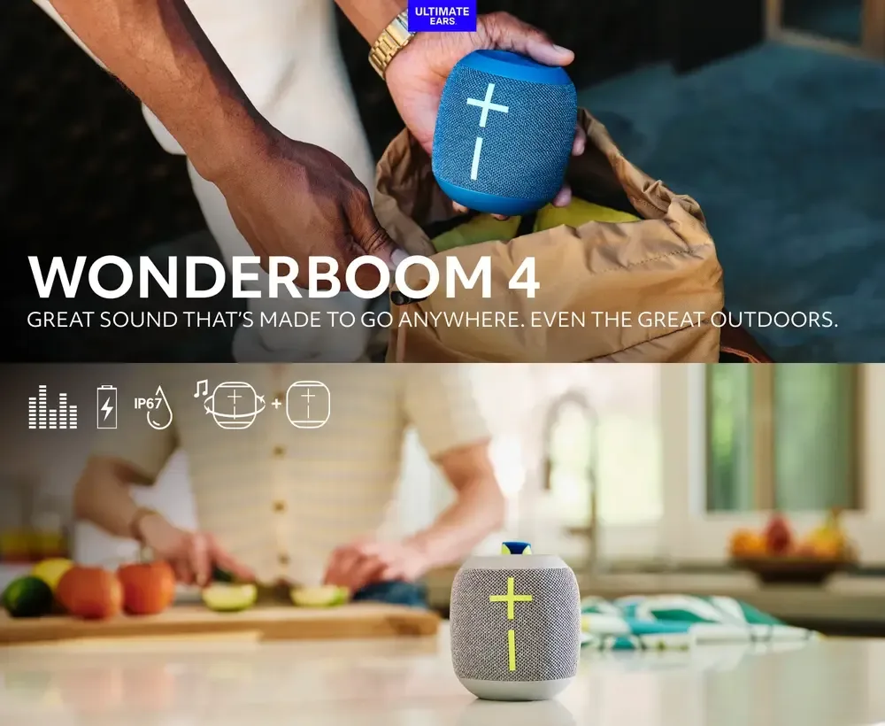 ultimate-ears-wonderboom-4-speaker-3.webp