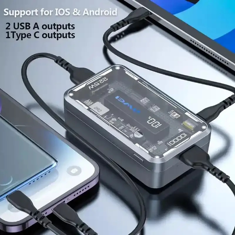 awei-p111k-2.webp