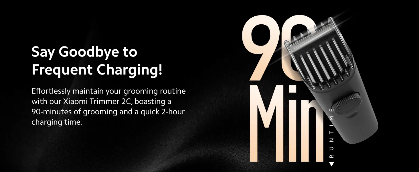 99 min