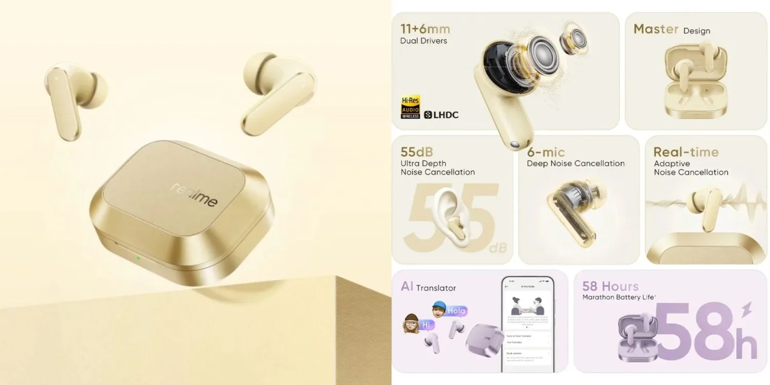 realme-Buds-Air-8-ANC-TWS-Earbuds-Price-in-Bangladesh-1152.jpg