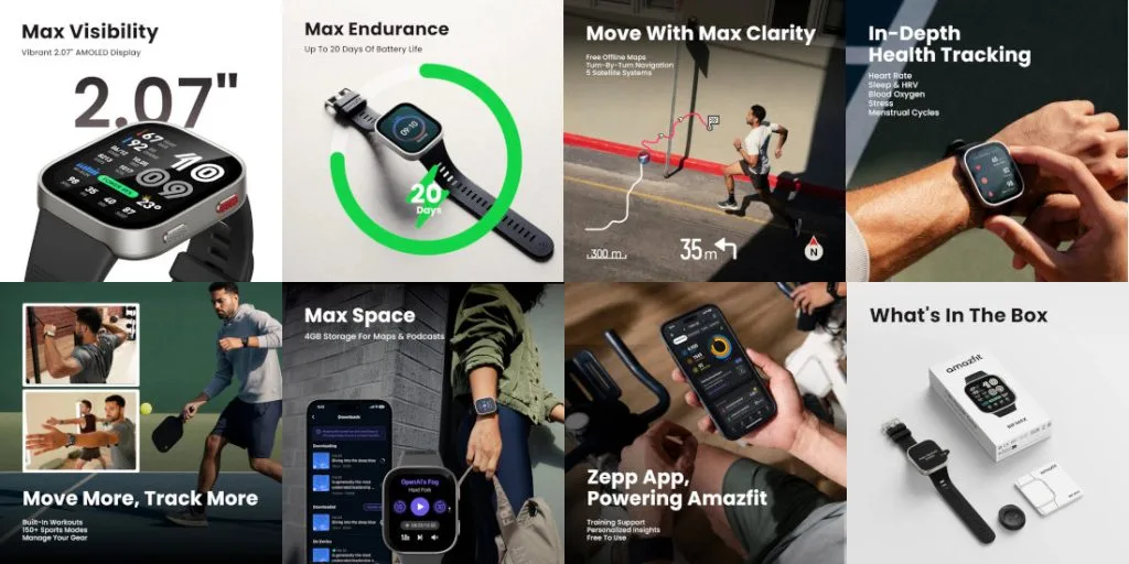 Amazfip-BIP-Max-features-1024x512.jpg