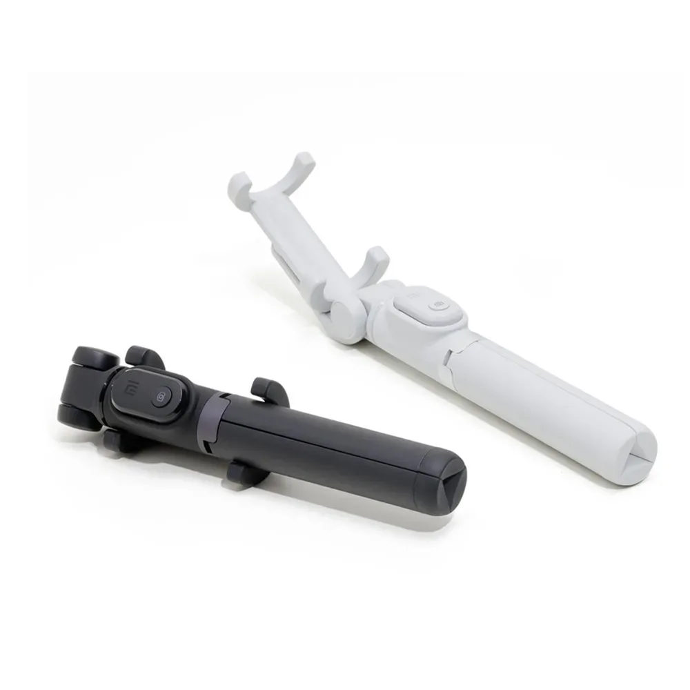 Xiaomi Mi Selfie Stick Wireless Tripod 5