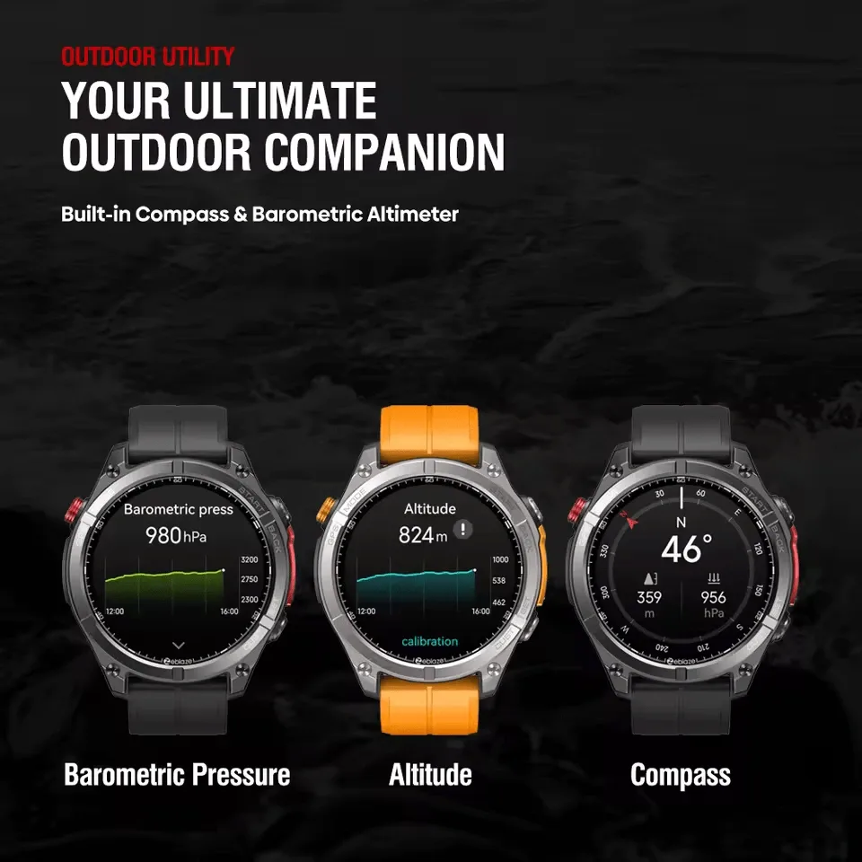Zeblaze-Stratos-4-Rugged-Smart-Watch-2.webp