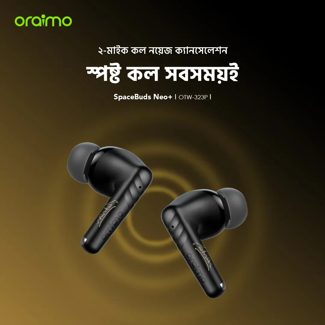 wireless-earbuds-spacebuds-neoplus-otw-323p-bd-10-clear-call.jpg