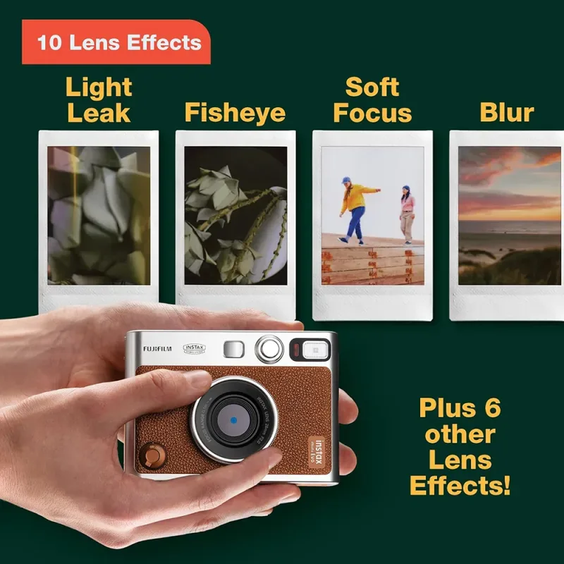 instax-mini-evo-hybrid-instant-camera.webp