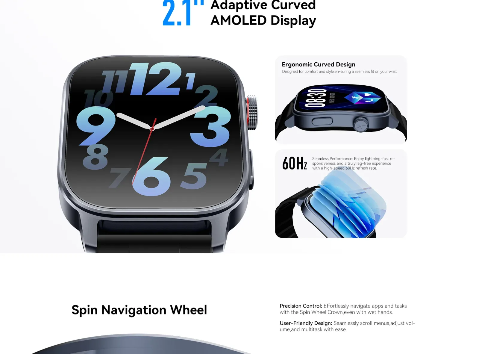 Ks3-3.jpg?v=1723781782