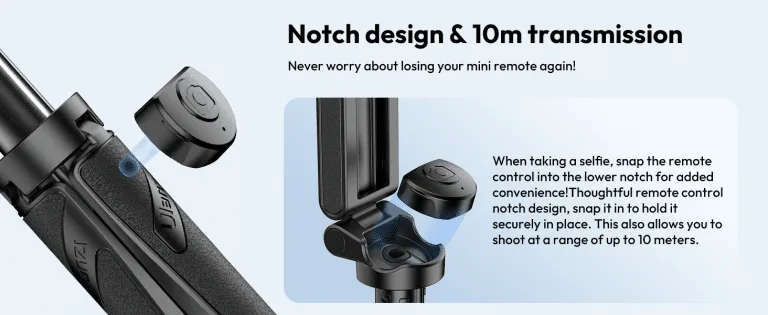 Ulanzi-JJ03-3-in-1-Magnetic-Phone-Tripod-with-Remote-Control-1-768x315.png