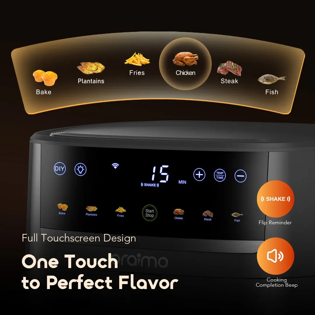 oraimo-airfryer-NutriFryS1-Ultra-OAF-521A-7-full-touchscreen.jpg