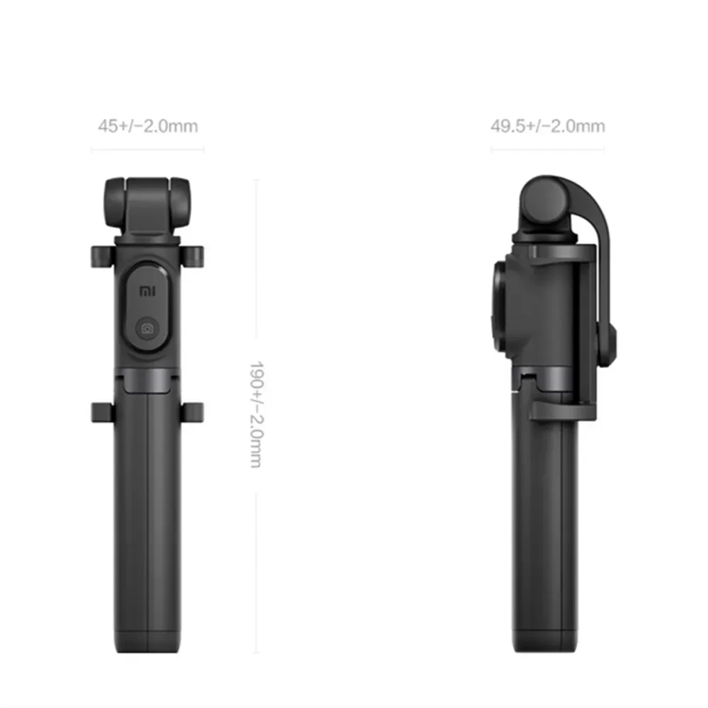 Xiaomi Mi Selfie Stick Wireless Tripod 4