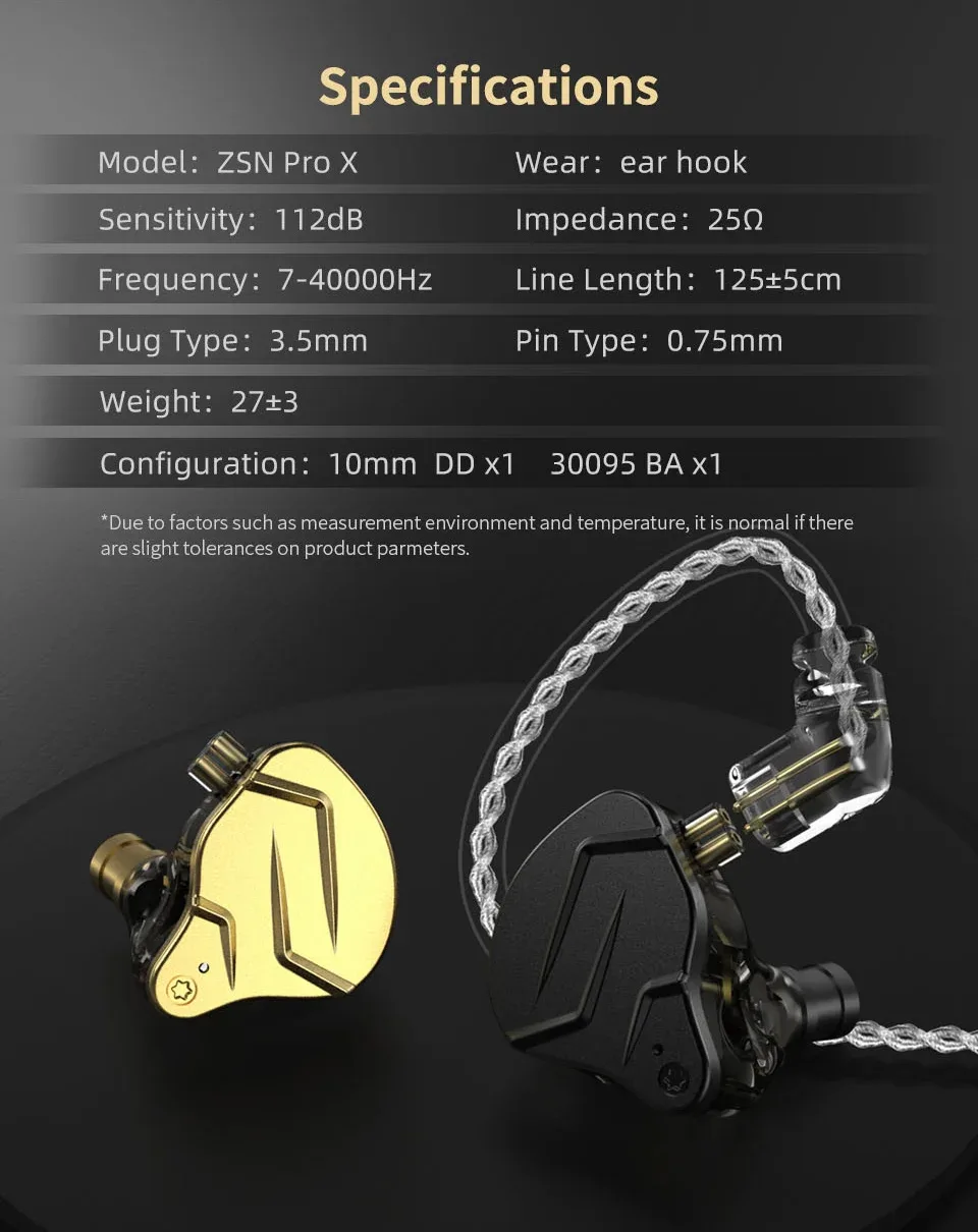 ZSNPROX英_10