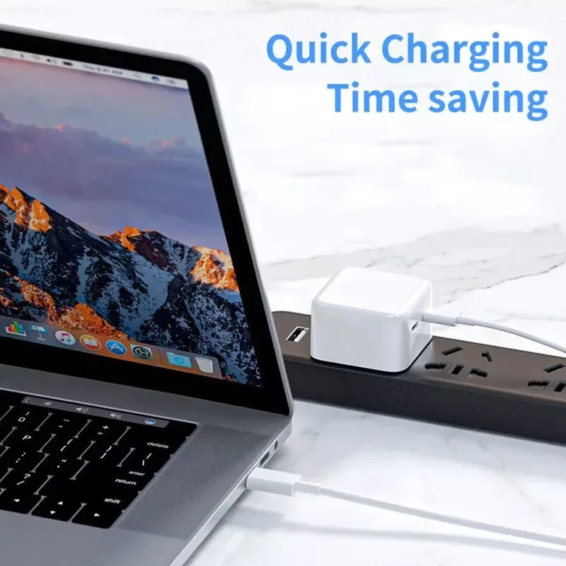 apple-35w-dual-usb-c-port-compact-power-adapter-8.webp
