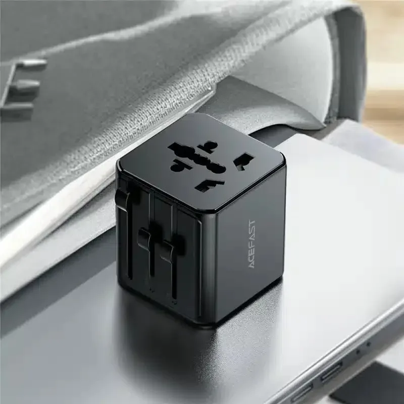 acefast-z11-travel-plug-adapter.webp