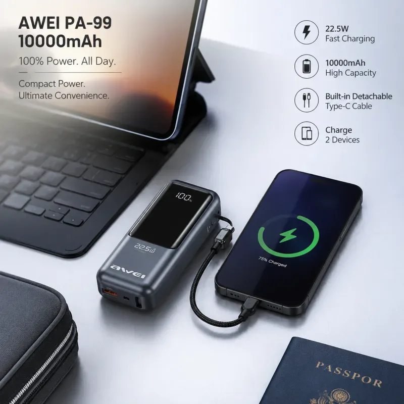 awei-pa-99-10000mah-portable-fast-charging-power-bank-1.webp