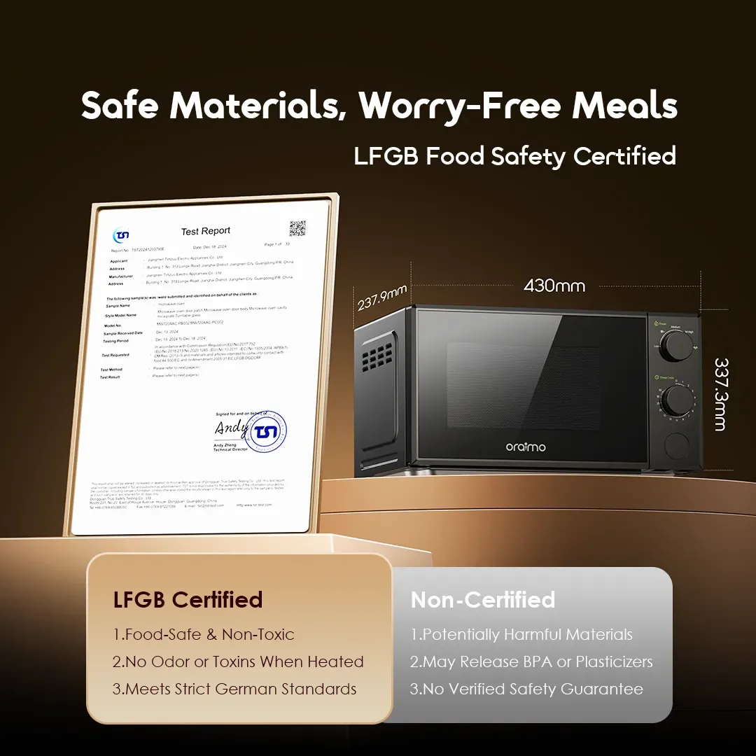 oraimo-Microwave-Oven-InfiWave-Lite-OMO-221A-6.png