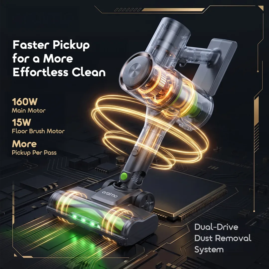 oraimo-cybervac-2-africa-OSV-201A-03-faster-pickup-for-a-more-effortless-clean.jpg
