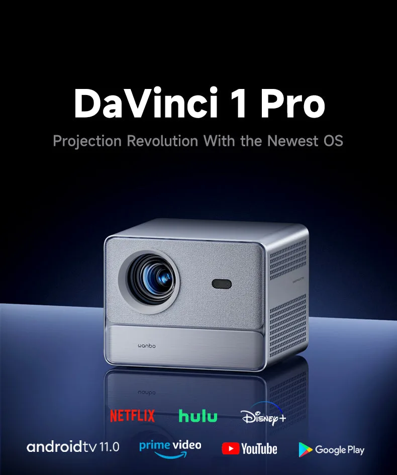 DaVinci-1-Pro-REV03__1.png