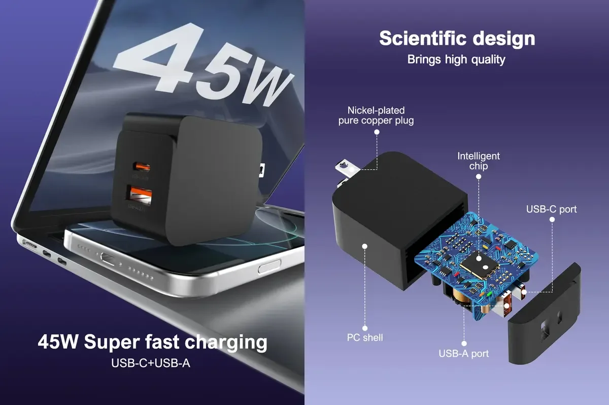 ldnio-q3-45w-usb-c-pd-fast-charger-2.webp