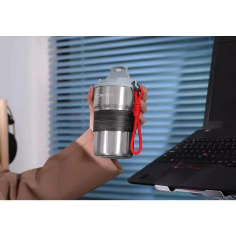 oneplus-insulated-coffee-travel-tumbler-3.jpg