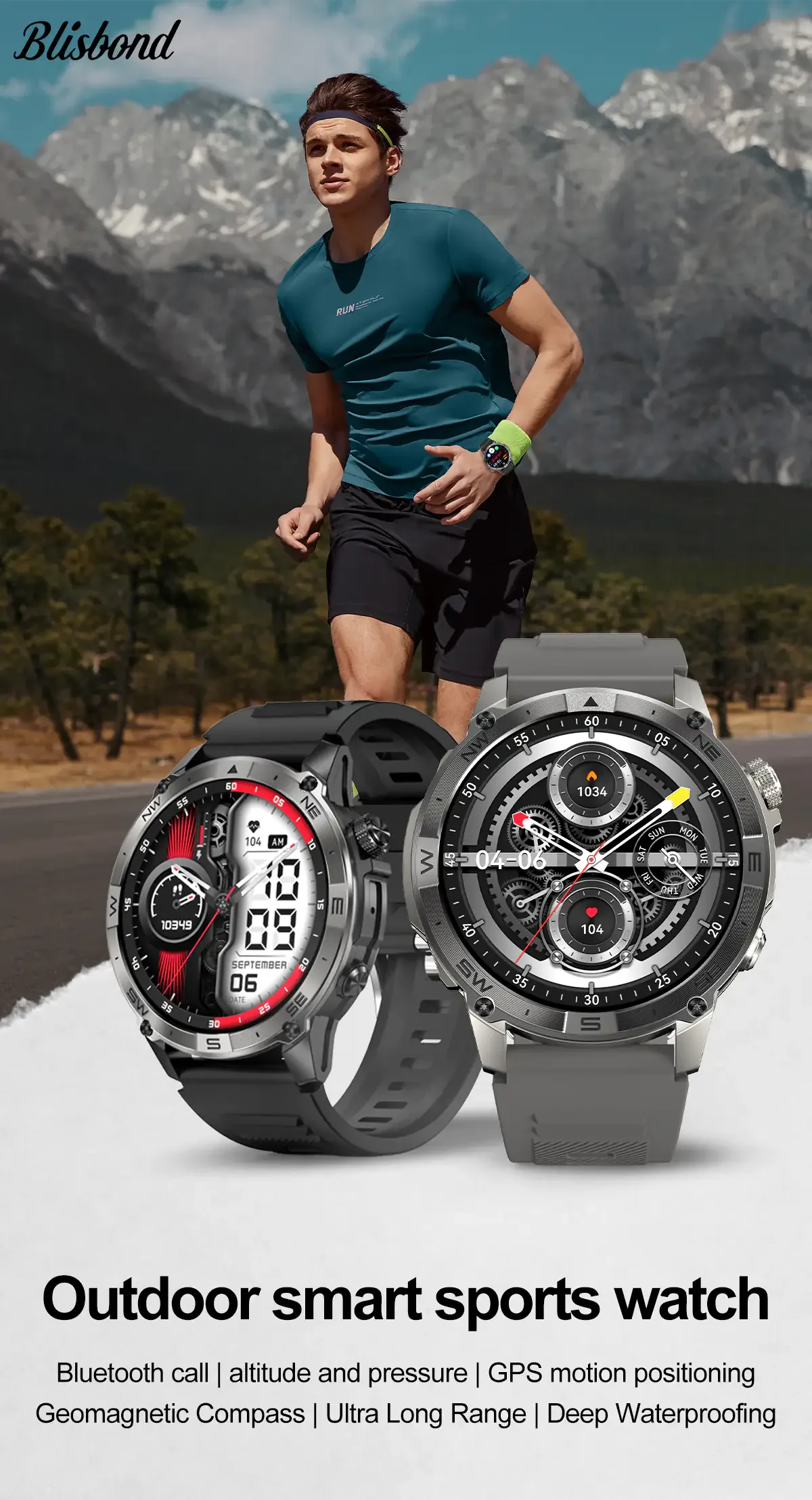 Blisbond%20Storm%20AMOLED%20Display%20Bluetooth%20Calling%20Smart%20Watch%206.webp