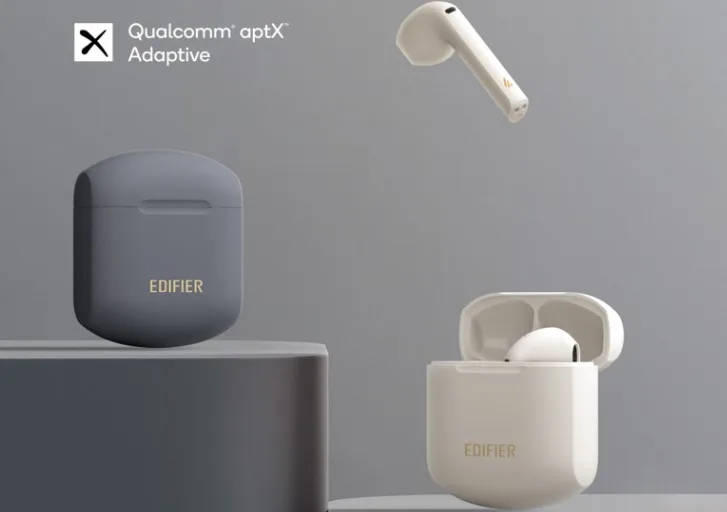 true wireless earbuds tws