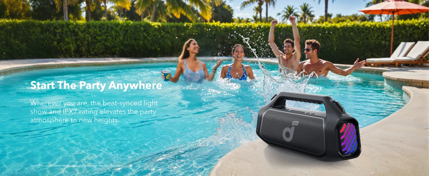 A3134 New