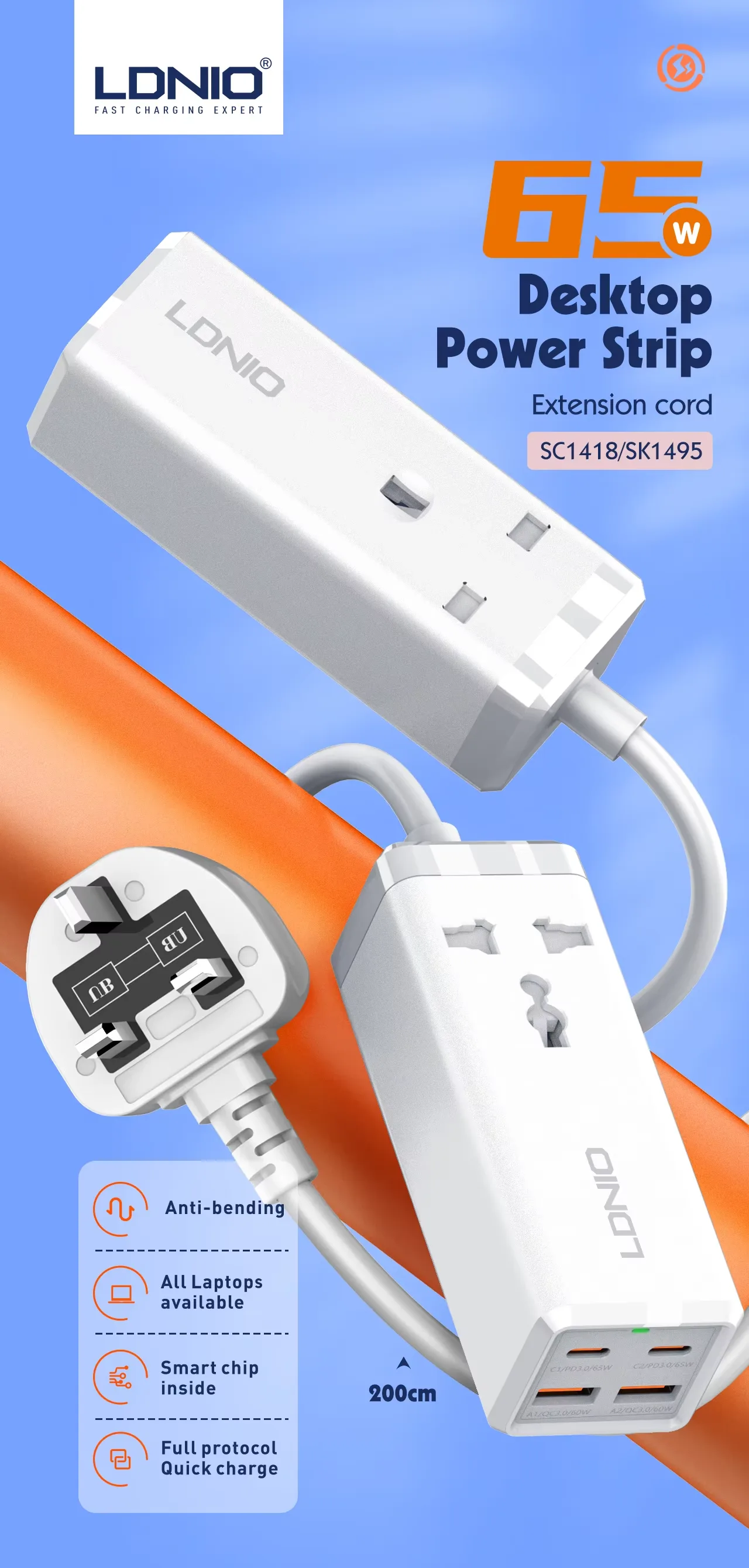 Hf56d9930656548aa8a5ff9df9ff0fa71v.jpg?quality=close