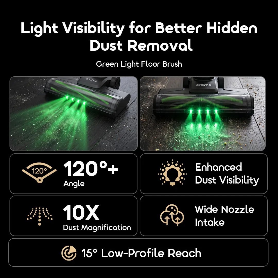 oraimo-cybervac-2-africa-OSV-201A-04-light-visibility-for-better-hidden-dust-removal.jpg