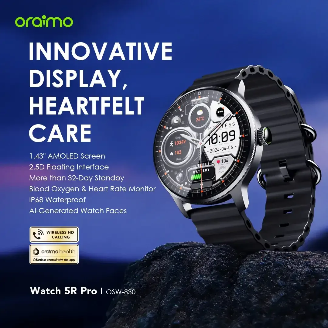 Oraimo_Watch_5R_Pro_OSW-830_4_1739018658.webp