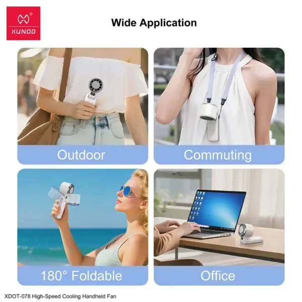oaOGlOrBKGlhpPpMKnAoBA06FjamjNr0W1mGGAOC.webp