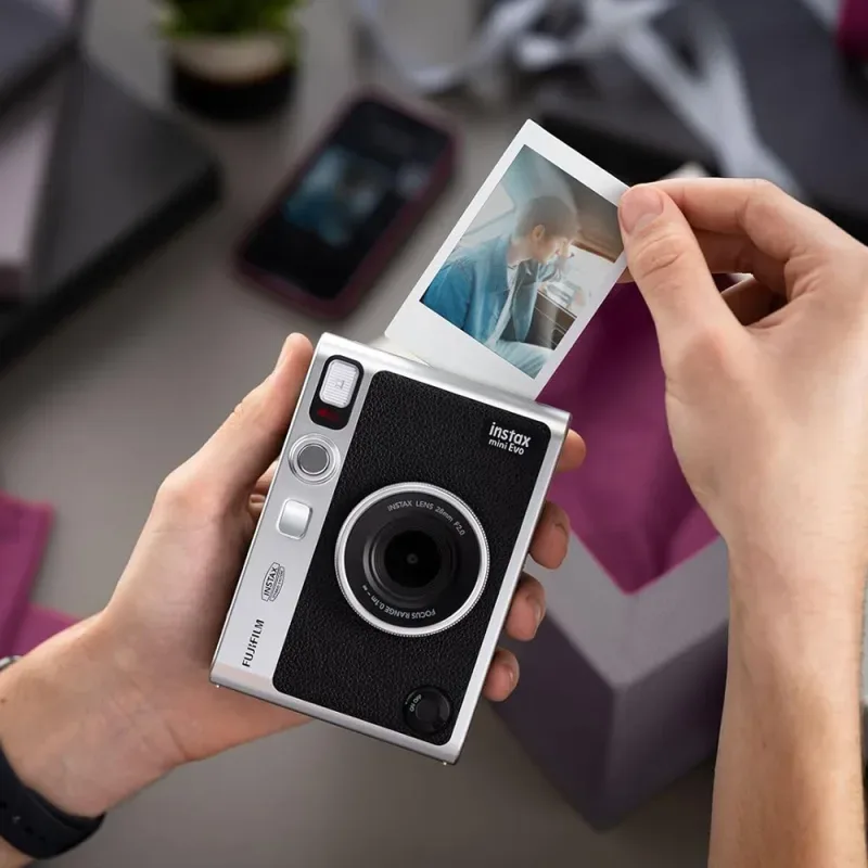 instax-mini-evo-hybrid-instant-camera-2.webp