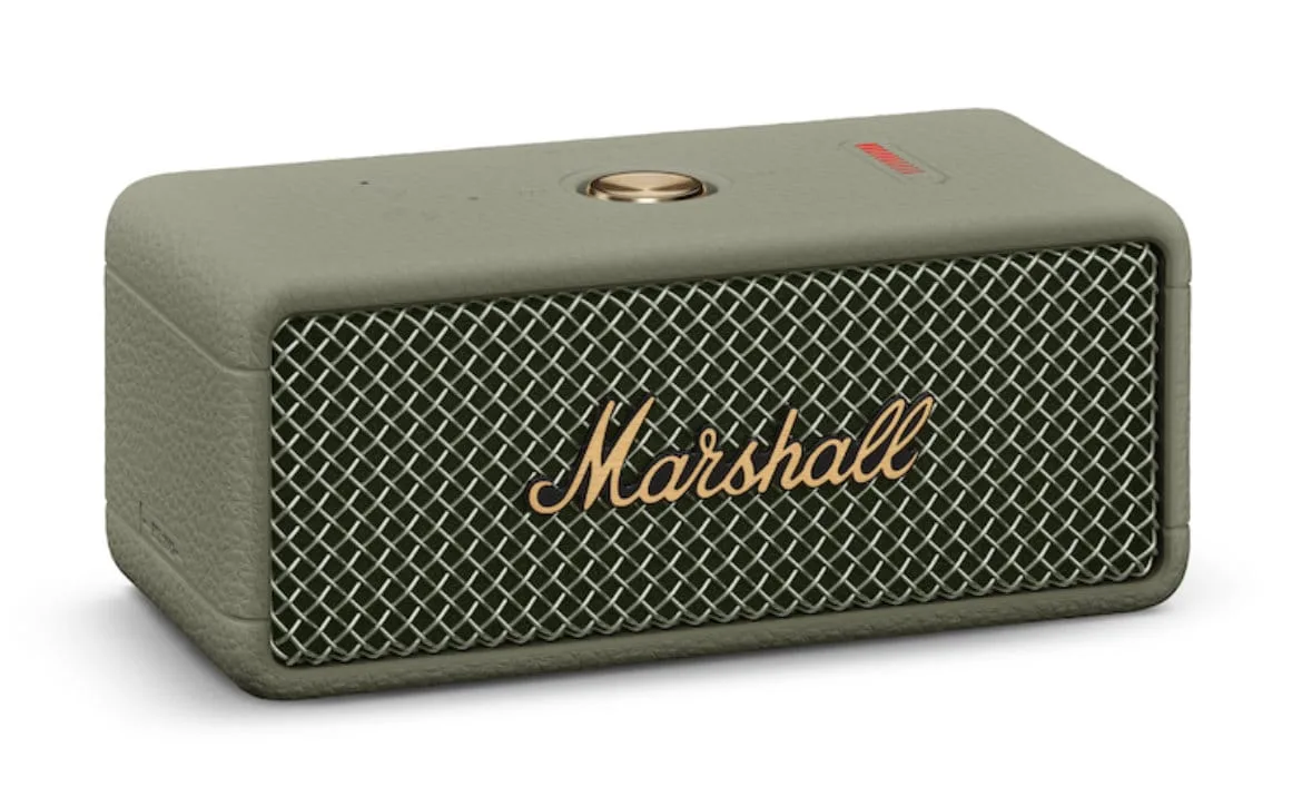Marshall-Emberton-III-Sage.jpg