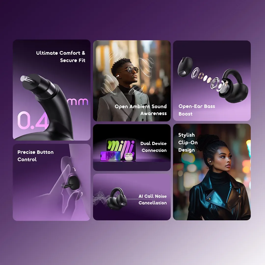 Earphone-opensnap-opn-373-2-features.jpg